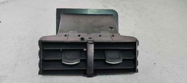 EM2B19C570A FORD купить в Сумы