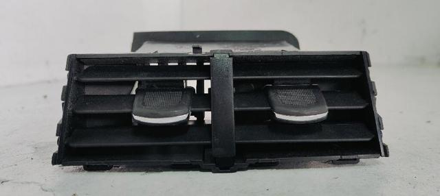 EM2B19C570A FORD купить в Черновцы