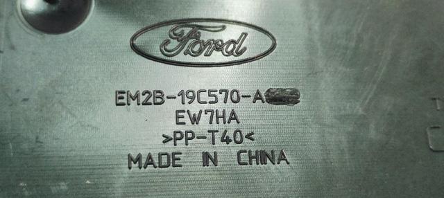 EM2B19C570A FORD купить в Киев