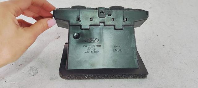 FORD EM2B19C570A в наличии Житомир