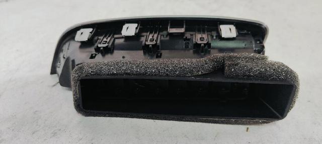 EM2B19C68 FORD купить в Ужгород