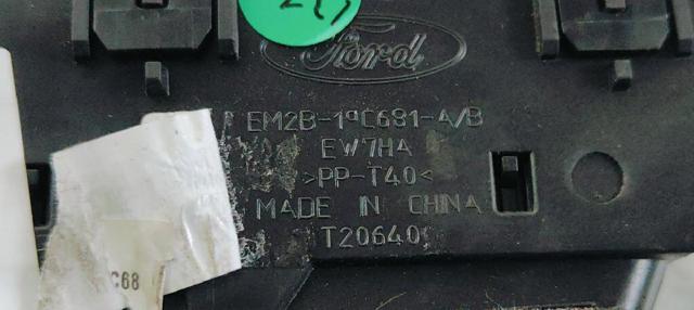 FORD EM2B19C68 в наличии Черкассы