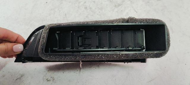 EM2B19C68 FORD купить в Николаев