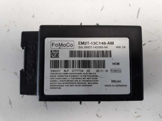 EM2T13C148AM купить Винница