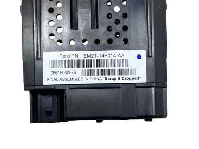 EM2T14F014AA FORD купить в Черновцы
