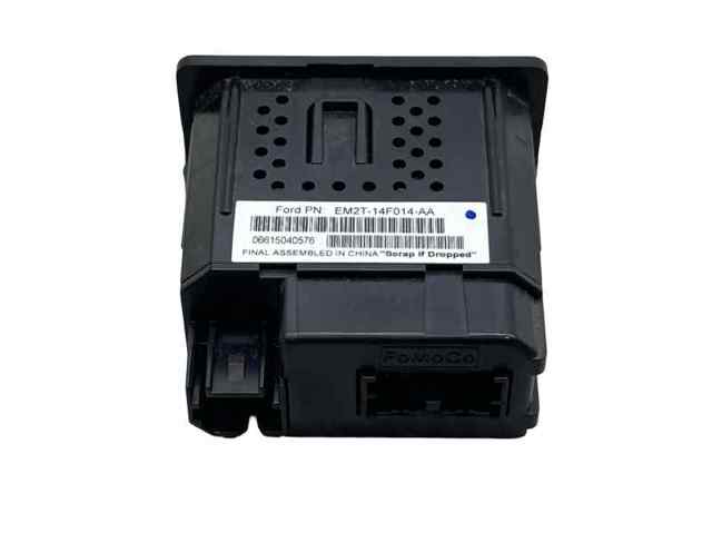 EM2T14F014AA FORD купить в Харьков