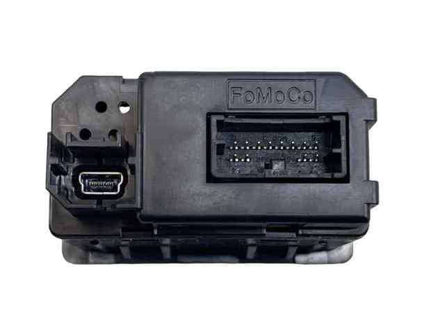 EM2T14F014AA FORD купить в Николаев