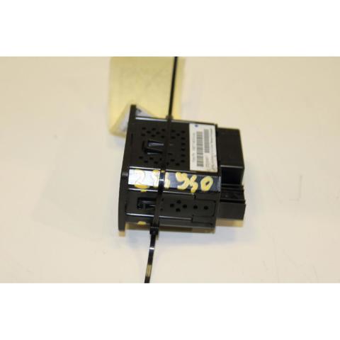 EM2T14F014AA FORD купить в Черкассы