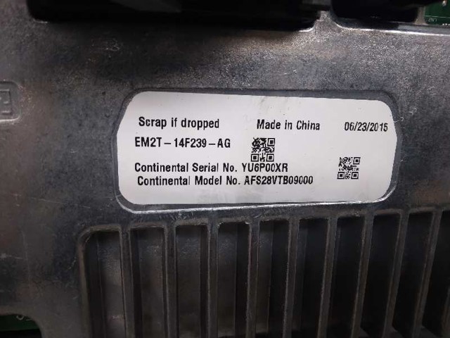 EM2T14F239AG FORD купить в Николаев