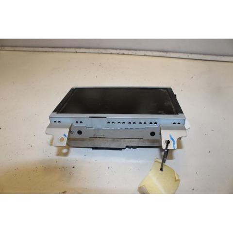 EM2T14F239AG FORD купить в Черновцы