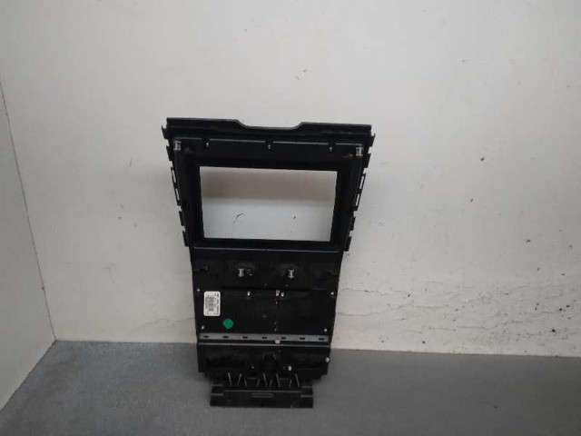 FORD EM2T14F239AG в наличии Житомир