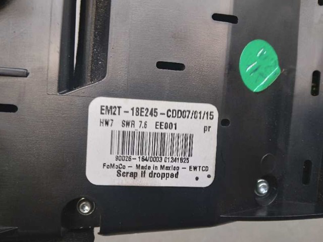 EM2T14F239AG купить Киев