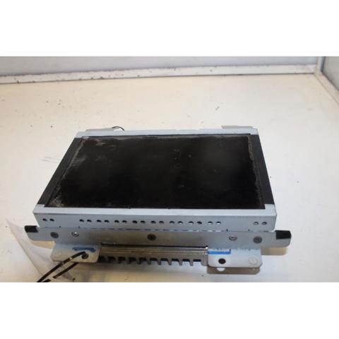 FORD EM2T14F239AG в наличии Запорожье