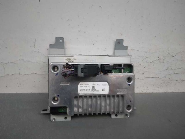 FORD EM2T14F239AG в наличии Кривой Рог