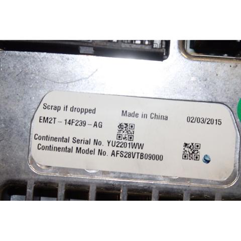 EM2T14F239AG купить Киев