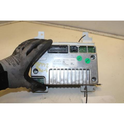 EM2T14F239AG FORD купить в Сумы