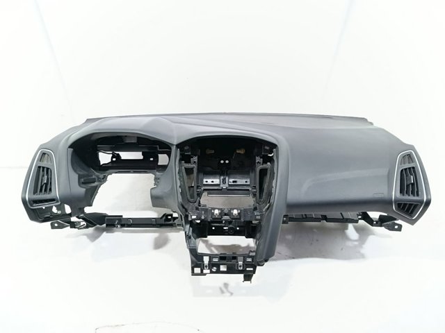 FORD EM51R042B85 в наличии Житомир