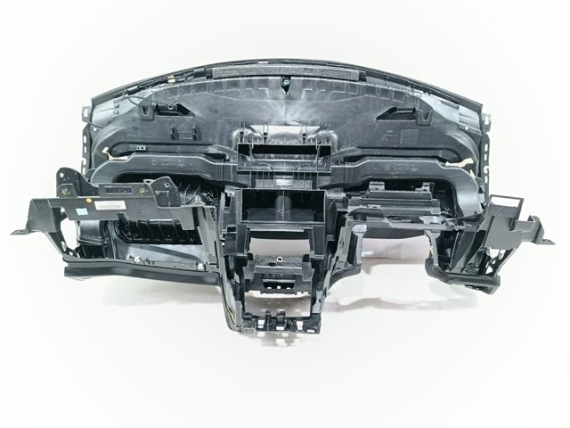 FORD EM51R042B85 в наличии Черкассы