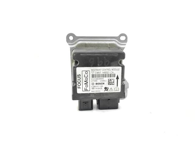 EM51R042B85 FORD купить в Черновцы