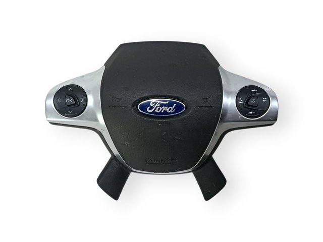 FORD EM51R042B85 в наличии Ирпень