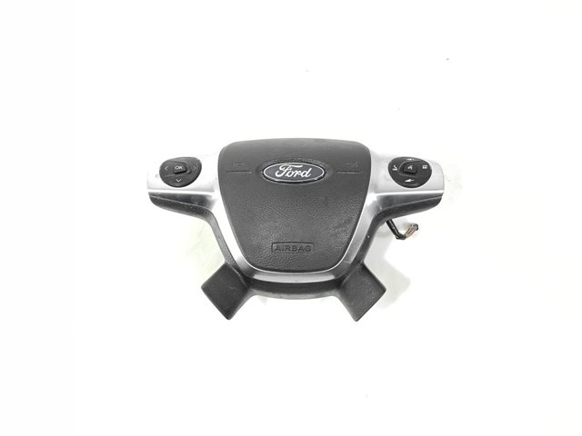 EM51R042B85 FORD купить в Украина