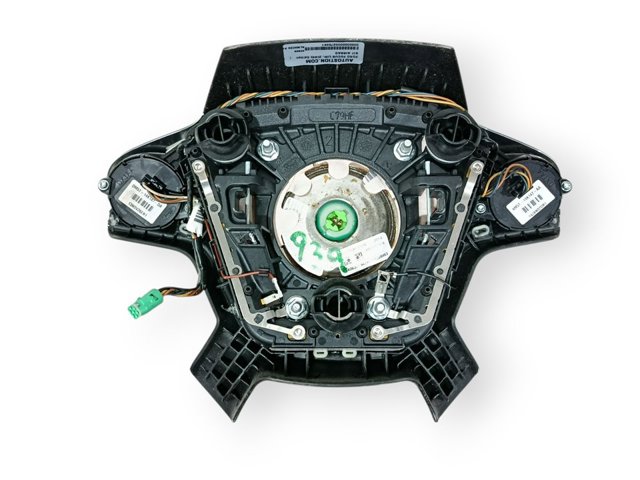 EM51R042B85 FORD купить в Винница