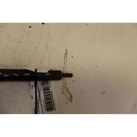 EMBR00301D SSANG YONG Форсунка впрыска топлива купить в Ровно