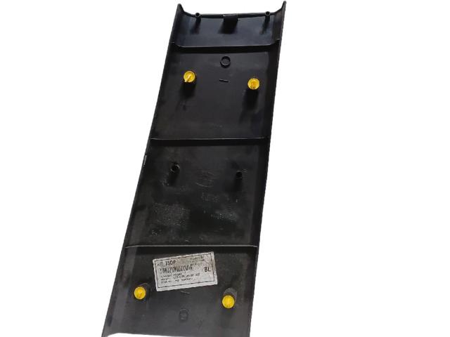 EMG500290 купить Ужгород