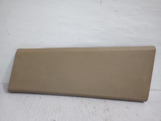 LAND ROVER EMG500290 в наличии Ужгород