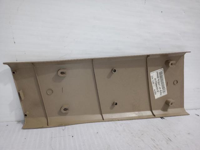 EMG500290 купить Львов