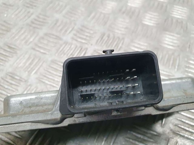 EMU10000N купить Ровно