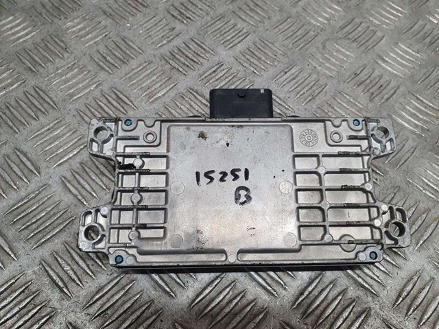 EMU10000N NISSAN купить в Днепр