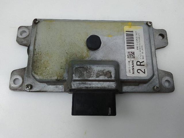 EMU10010N NISSAN купить в Кривой Рог