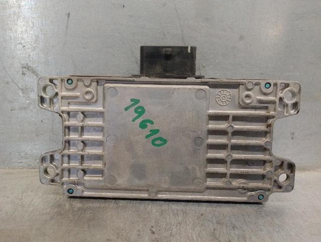 NISSAN EMU10010N в наличии Ирпень