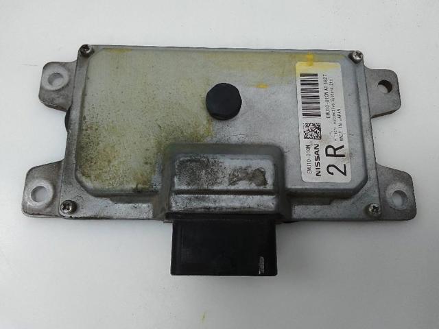 EMU10010N NISSAN купить в Украина