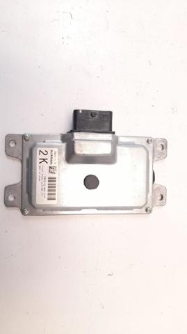 EMU10021N КПП купить Сумы