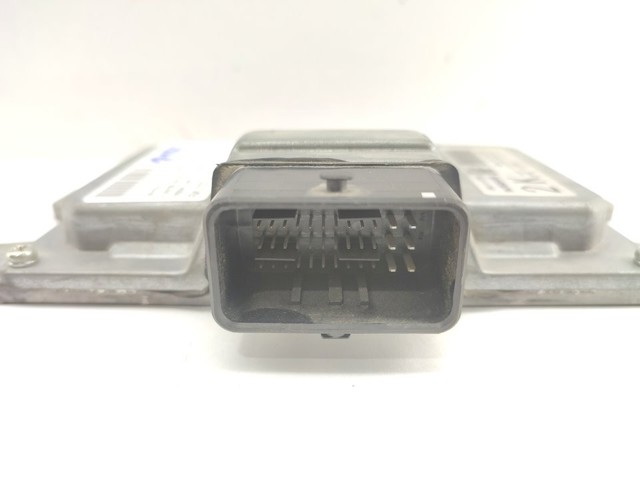 NISSAN EMU10021N КПП в наличии Черкассы