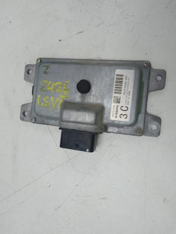 NISSAN EMU10032N в наличии Ирпень