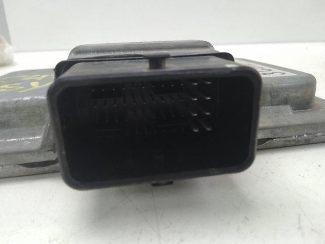 EMU10032N NISSAN купить в Полтава