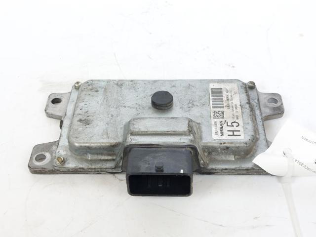 NISSAN EMU10040N в наличии Киев