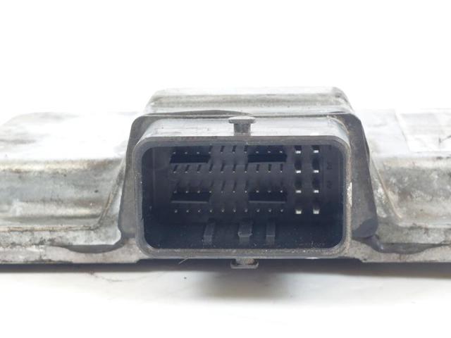 EMU10040N NISSAN купить в Сумы
