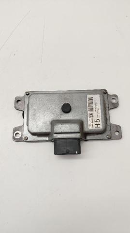 EMU10040N купить Черкассы