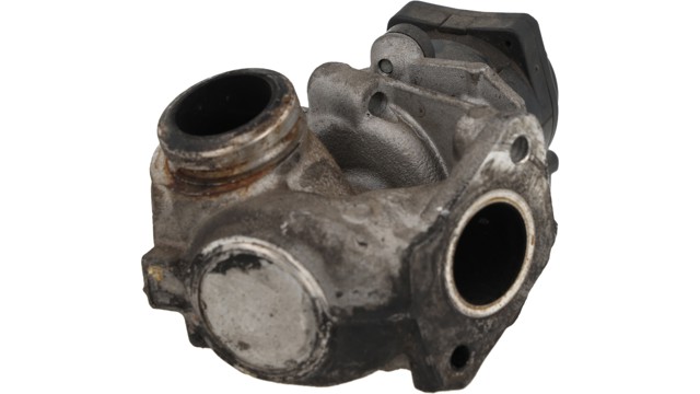 PEUGEOT EN48000 Клапан EGR рециркуляции газов в наличии Павлоград