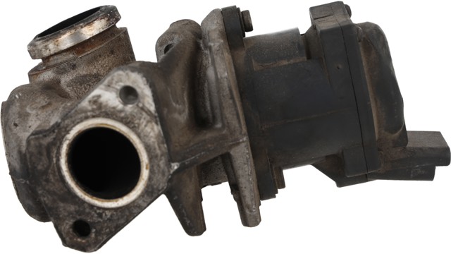 PEUGEOT EN48000 Клапан EGR рециркуляции газов в наличии Каменское