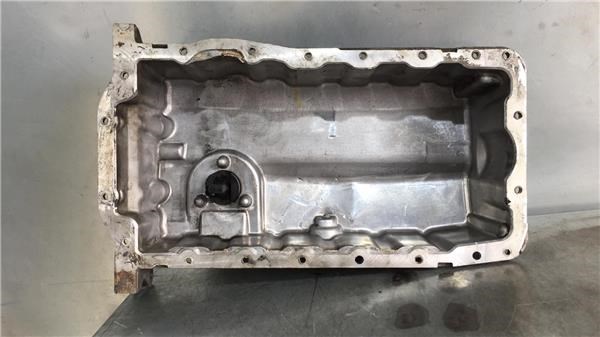ENAC43400 VAG купить в Николаев