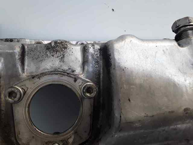ENAC43400 VAG купить в Каменское
