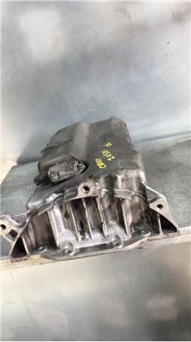 ENAC43400 купить Ужгород
