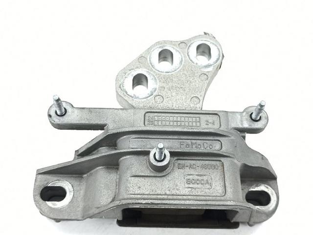 ENAC46000 купить Полтава