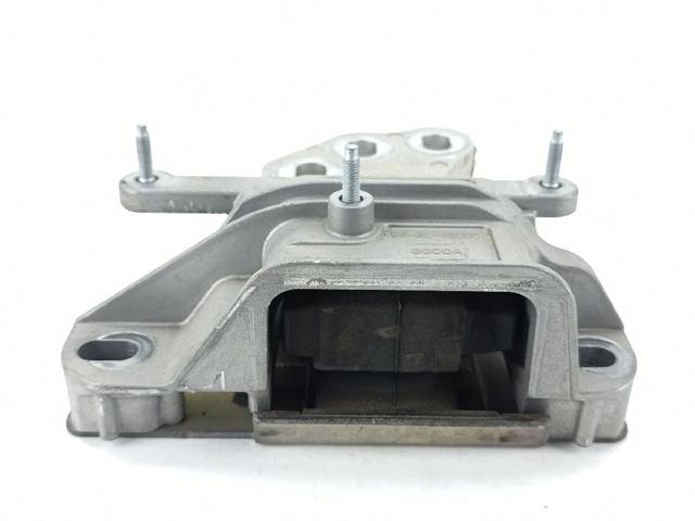 FORD ENAC46000 в наличии Винница
