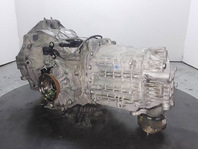 ENM VAG КПП купить в Кривой Рог